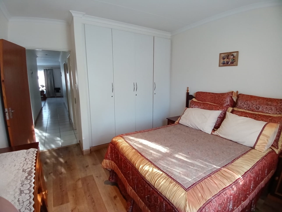 3 Bedroom Property for Sale in Sasolburg Ext 10 Free State